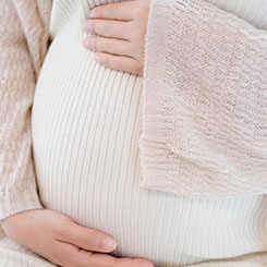 基于G🇱🇻emini的🚀🚮搜索广告改👬😮进帮助我🍃😻们更好地匹配查询🥺